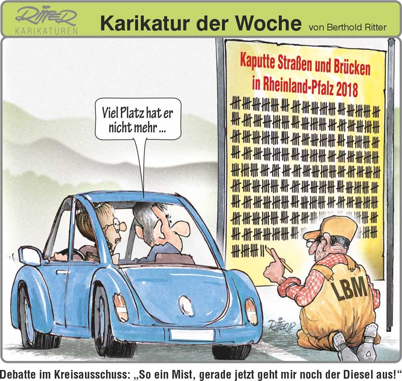 RHA-Karikatur 2018-37a