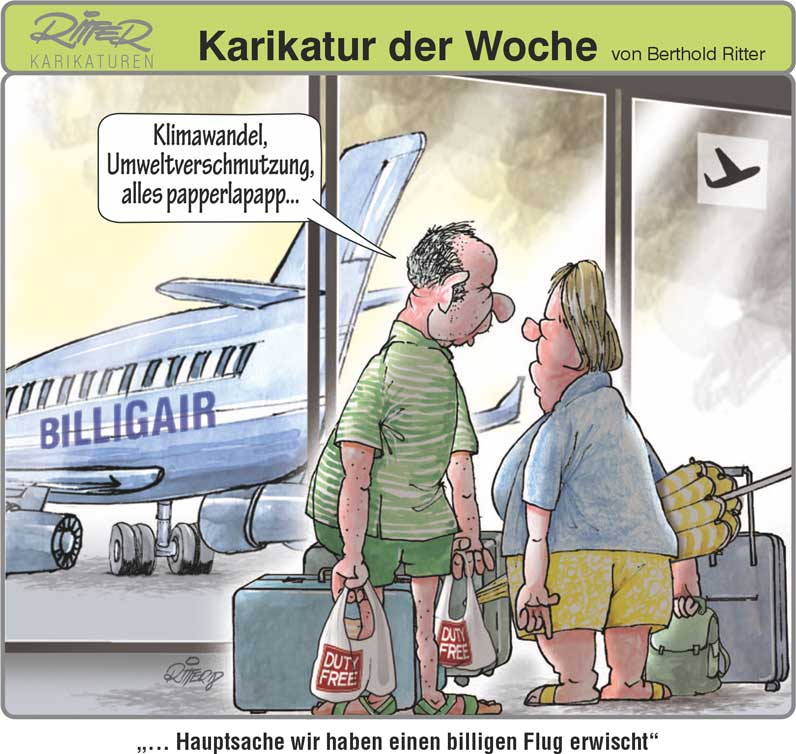 RHA-Karikatur 2018-38