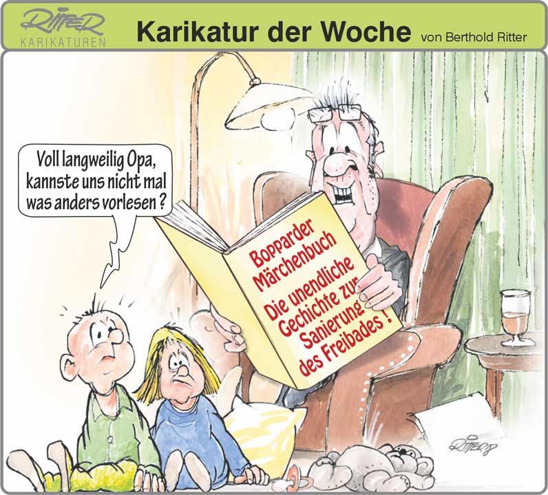 RHA-Karikatur 2018-39
