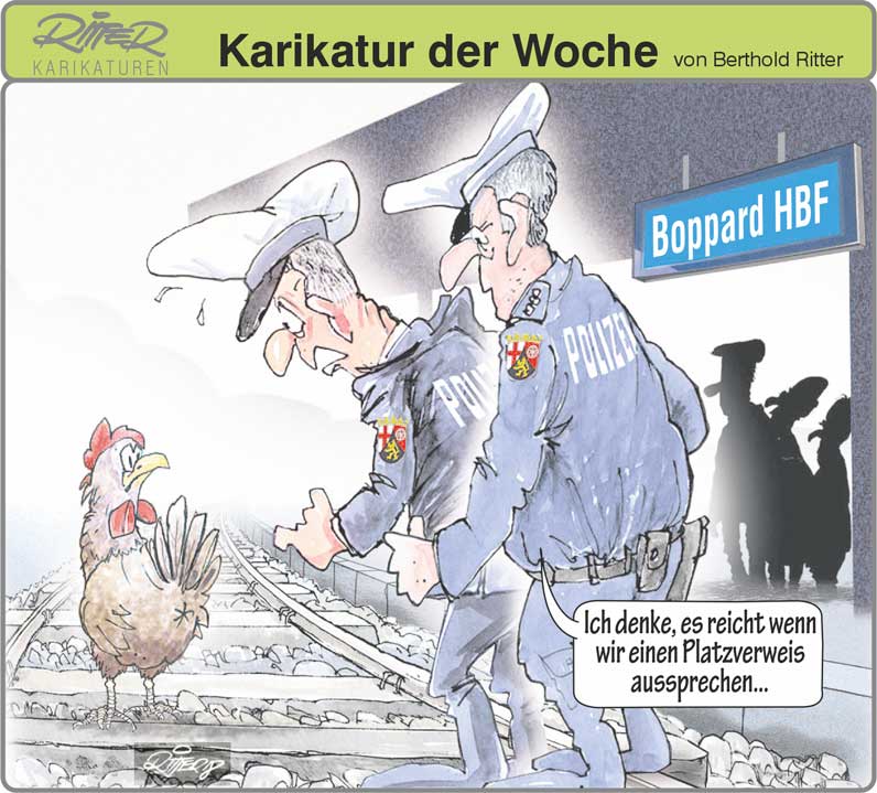 RHA-Karikatur 2018-40
