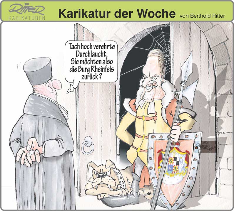 RHA-Karikatur 2018-41
