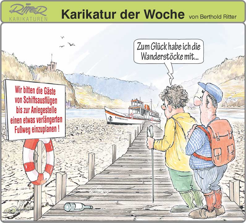 RHA-Karikatur 2018-42