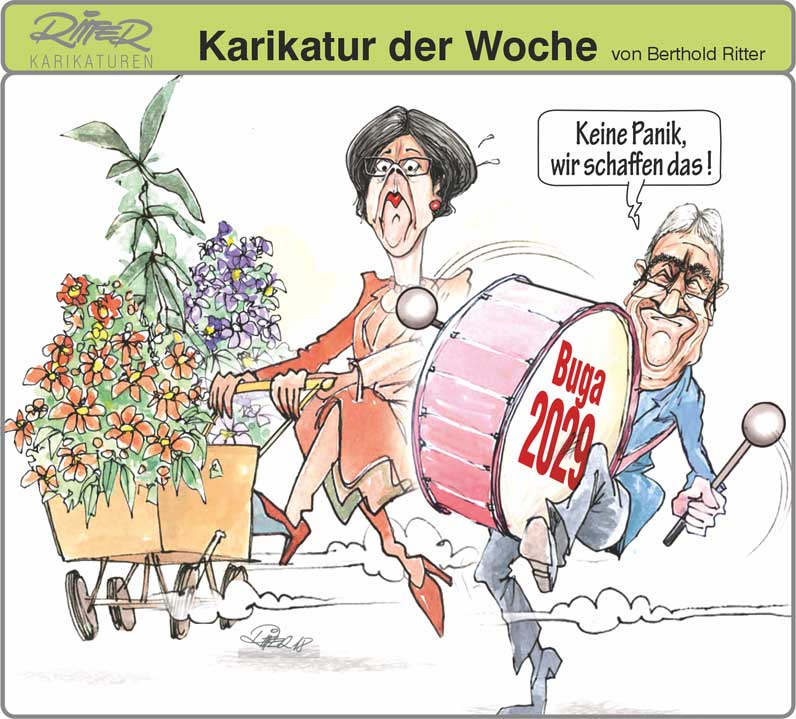 RHA-Karikatur 2018-43