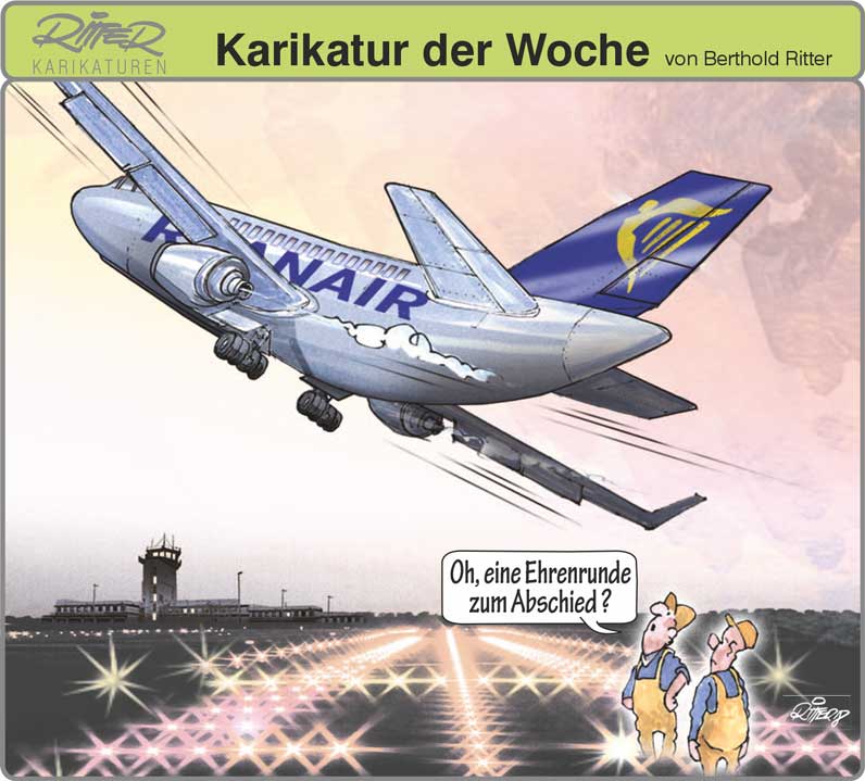 RHA-Karikatur 2018-44