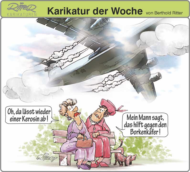 RHA-Karikatur 2018-45a