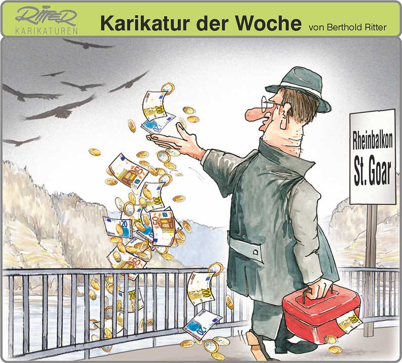RHA-Karikatur 2018-46