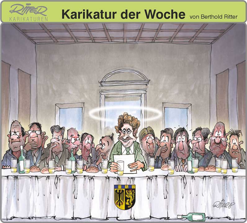 RHA-Karikatur 2018-47