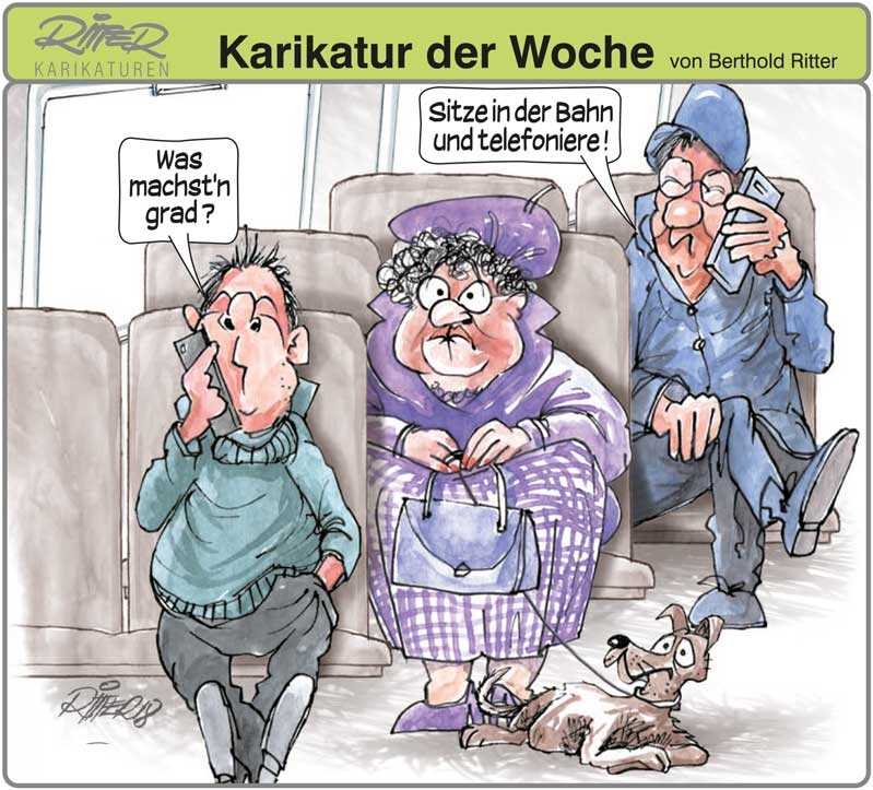 RHA-Karikatur 2018-48