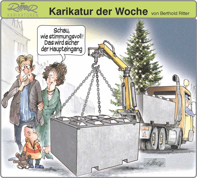 RHA-Karikatur 2018-49