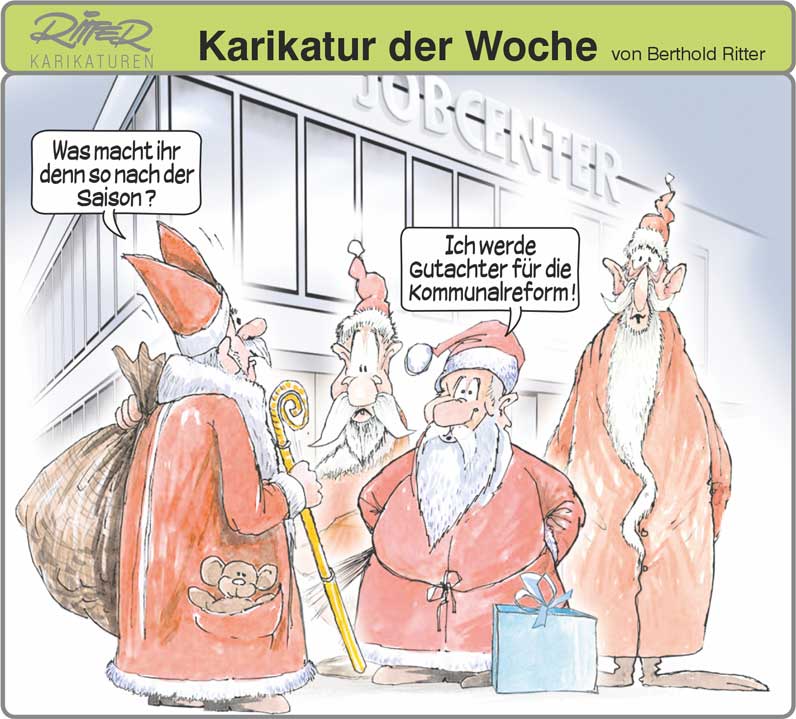 RHA-Karikatur 2018-50