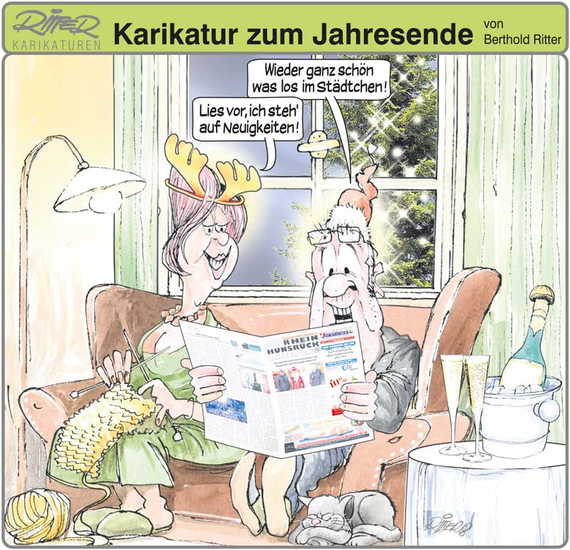 RHA-Karikatur 2018-51