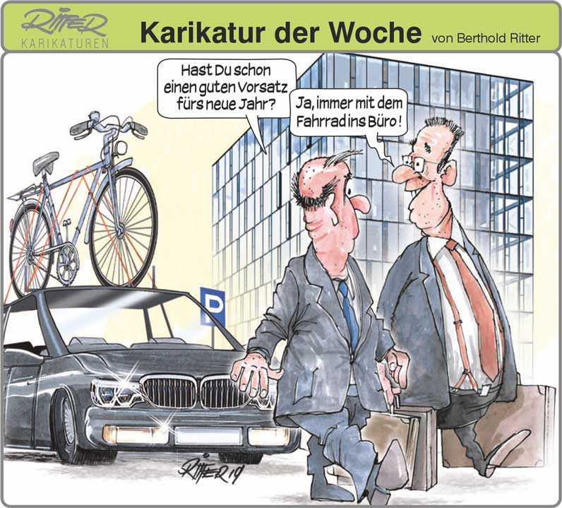 RHA-Karikatur 2019-03