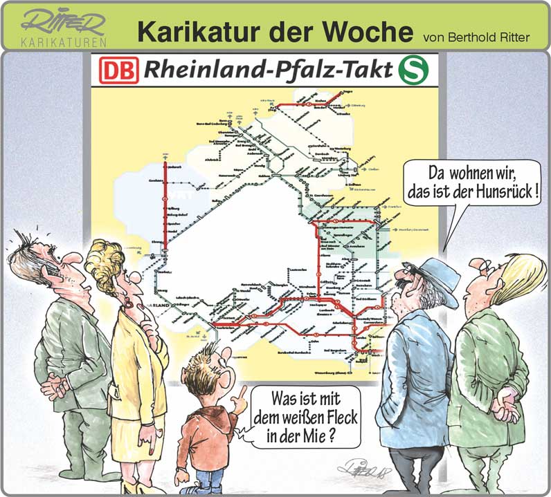 RHA-Karikatur 2019-04