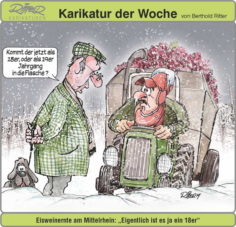 RHA-Karikatur 2019-05