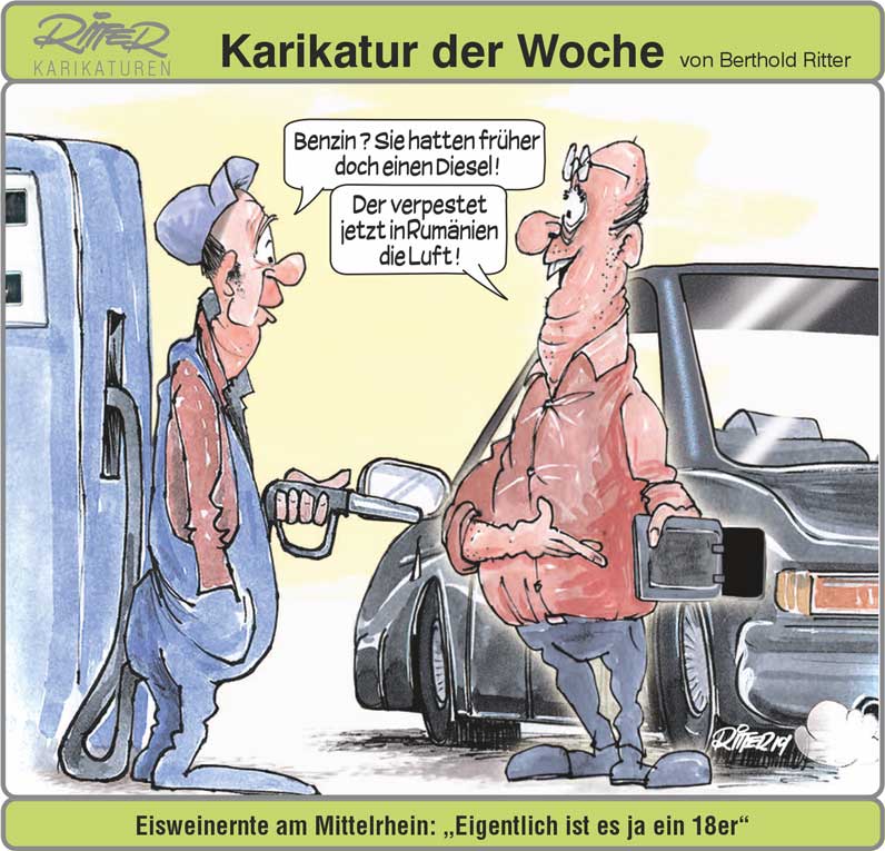 RHA-Karikatur 2019-08