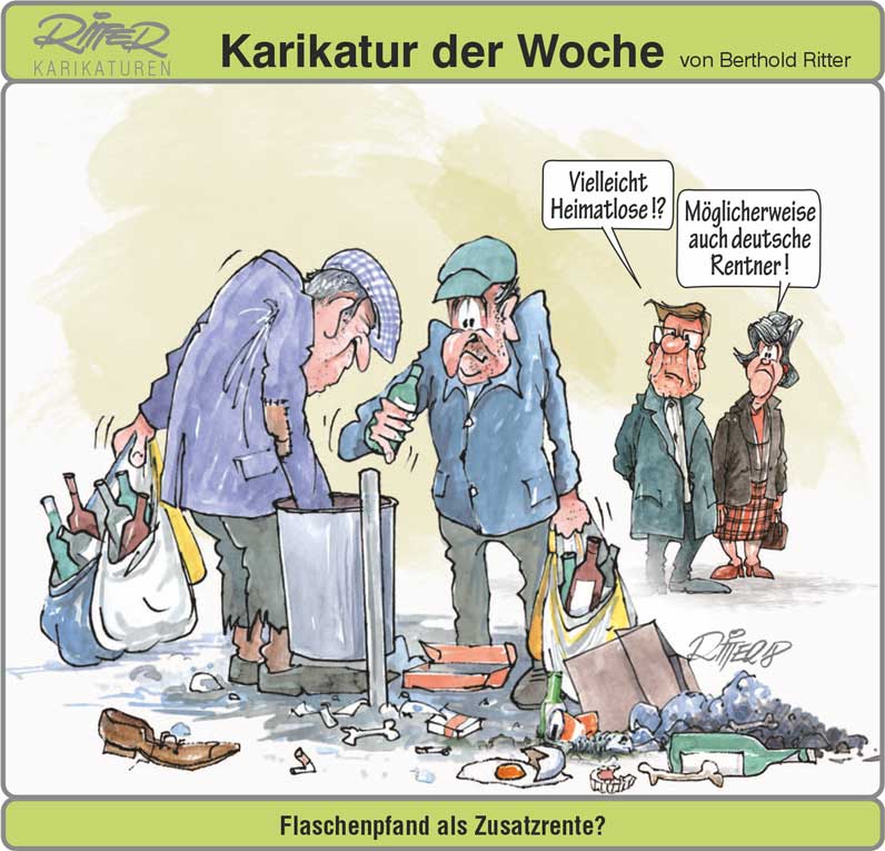RHA-Karikatur 2019-10