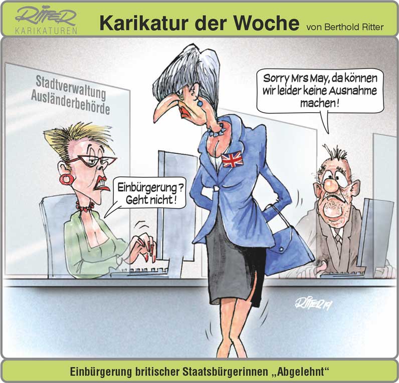 RHA-Karikatur 2019-11