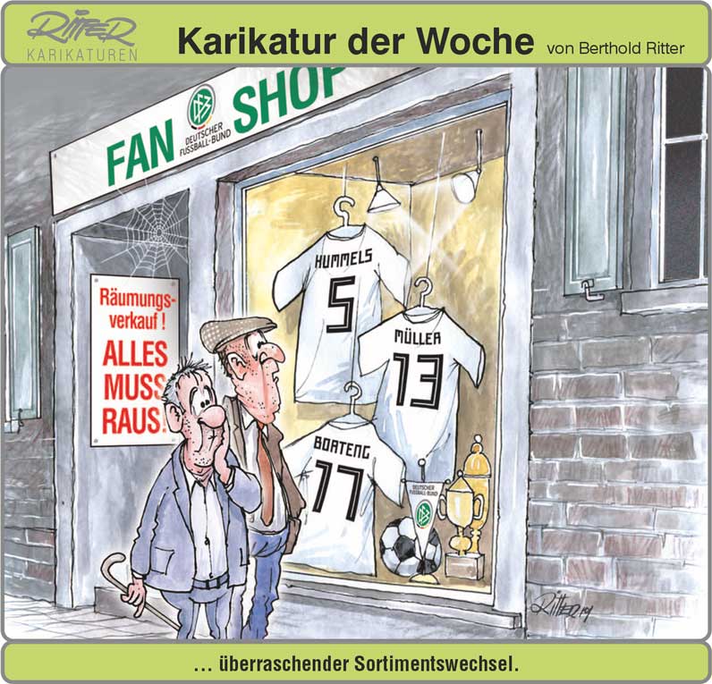 RHA-Karikatur 2019-12