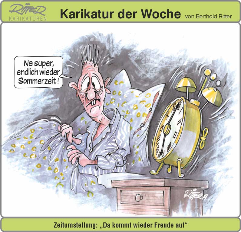RHA-Karikatur 2019-13a