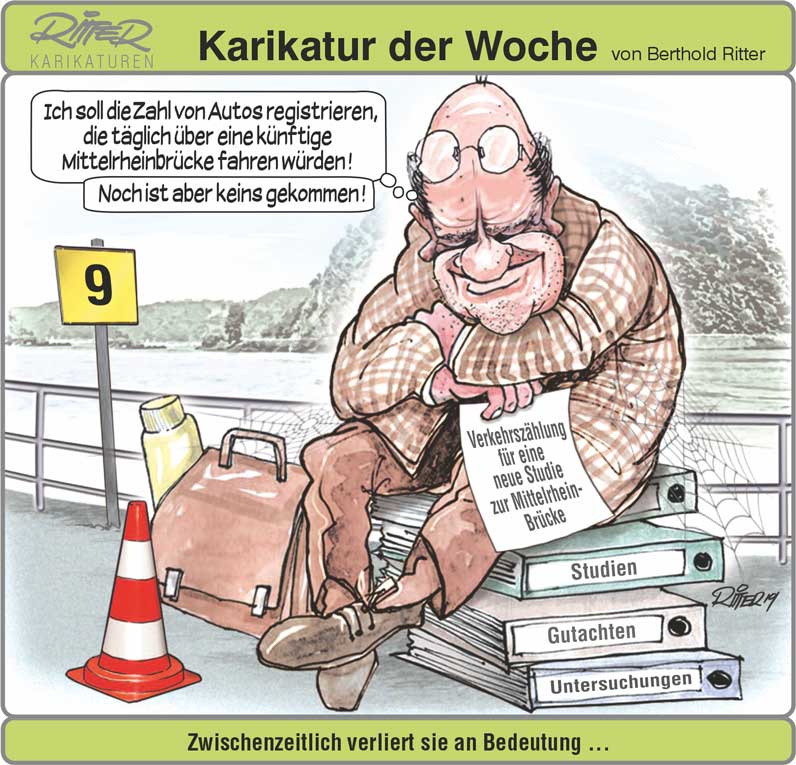 RHA-Karikatur 2019-13b