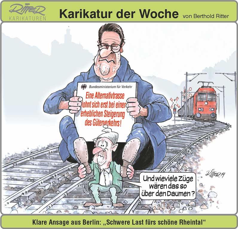 RHA-Karikatur 2019-14
