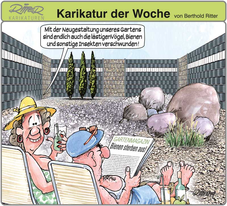 RHA-Karikatur 2019-19