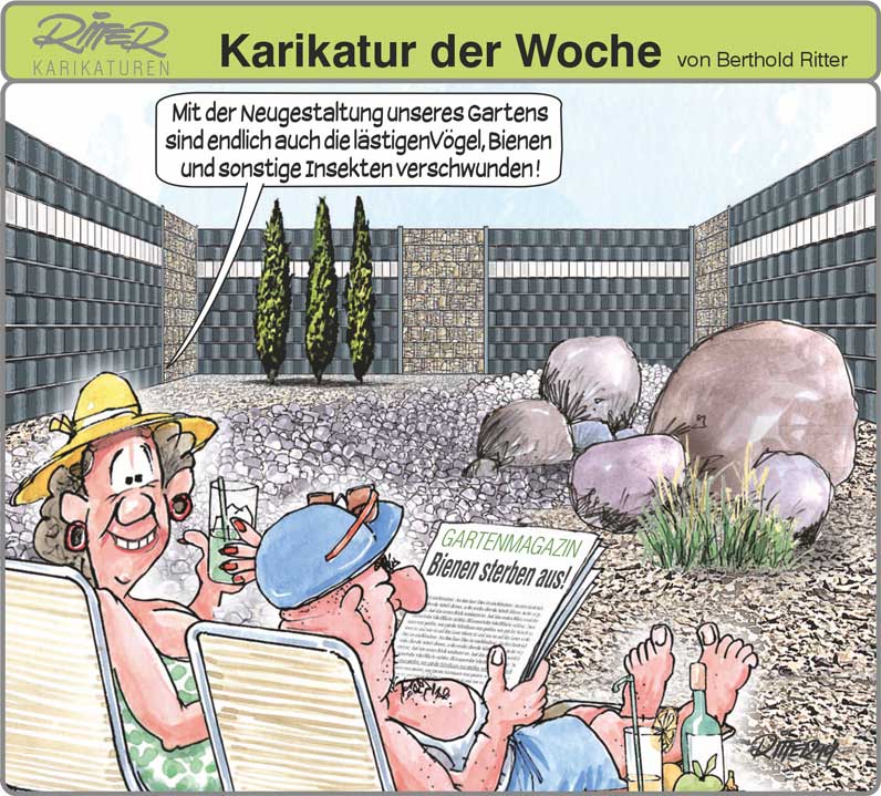 RHA-Karikatur 2019-20