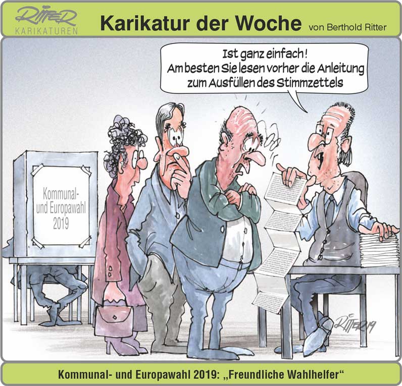 RHA-Karikatur 2019-21