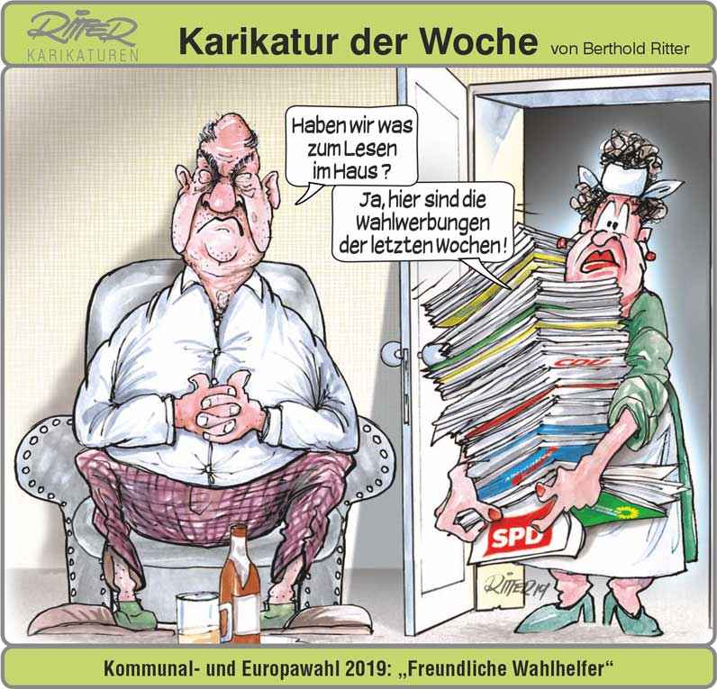 RHA-Karikatur 2019-22