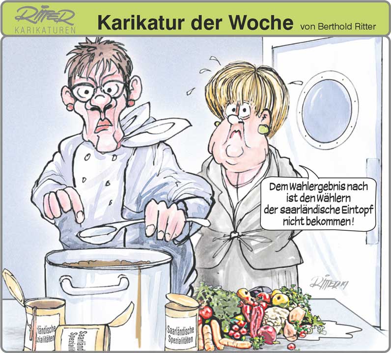 RHA-Karikatur 2019-23a