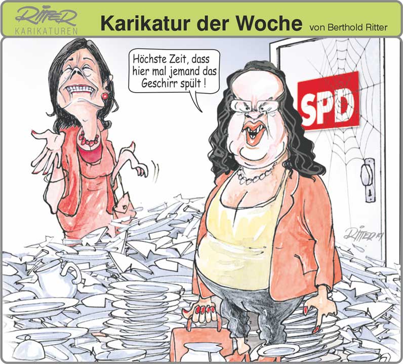 RHA-Karikatur 2019-23b