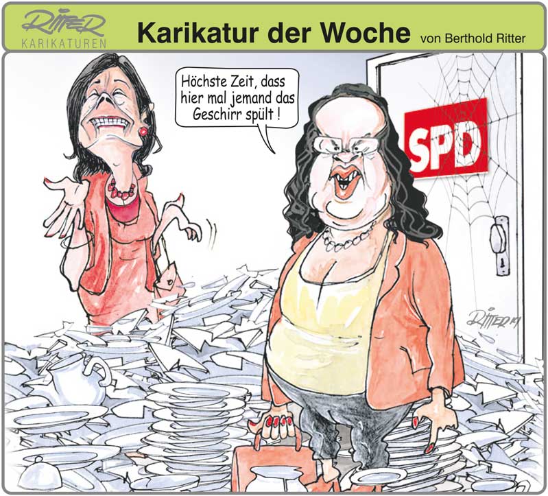 RHA-Karikatur 2019-24