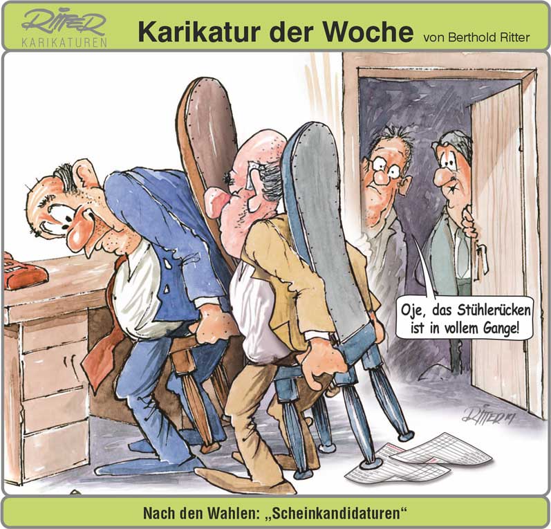 RHA-Karikatur 2019-25
