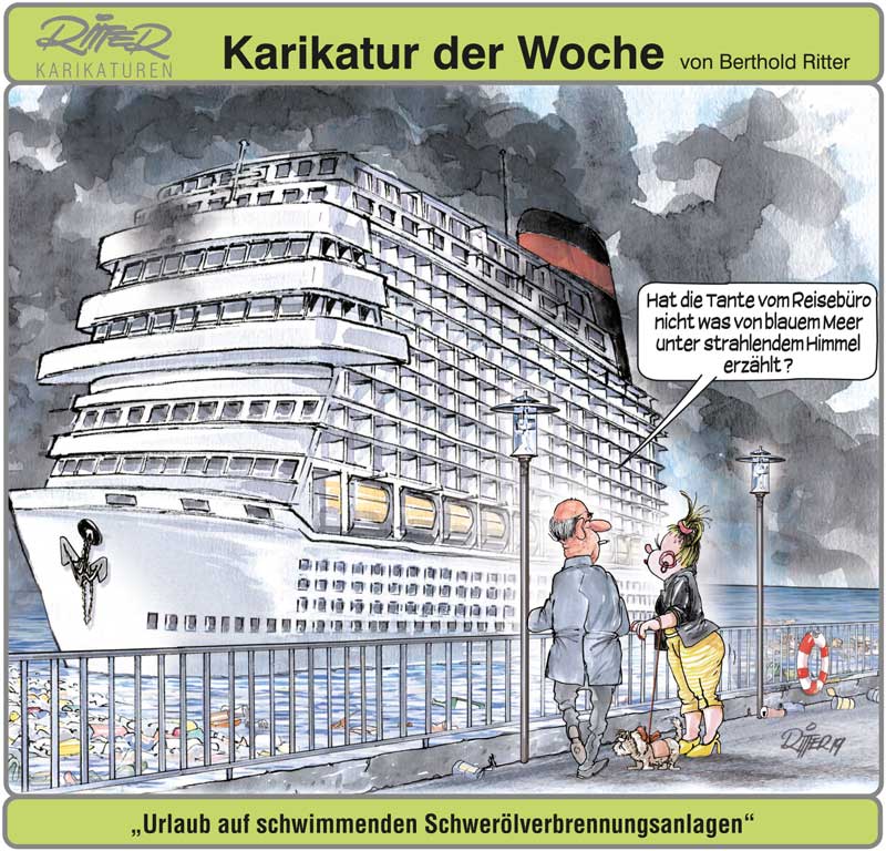 RHA-Karikatur 2019-28b