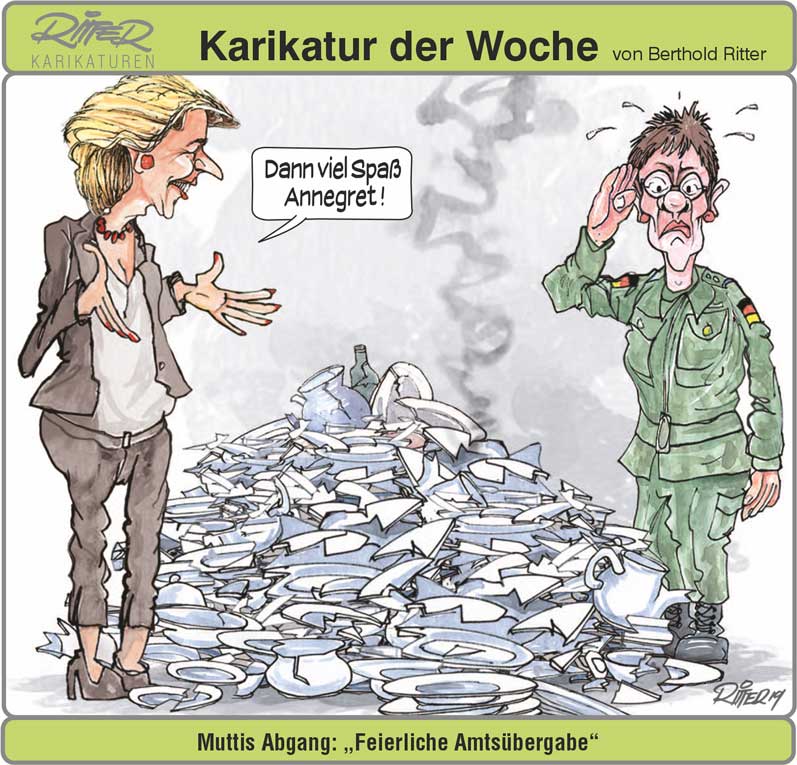 RHA-Karikatur 2019-30