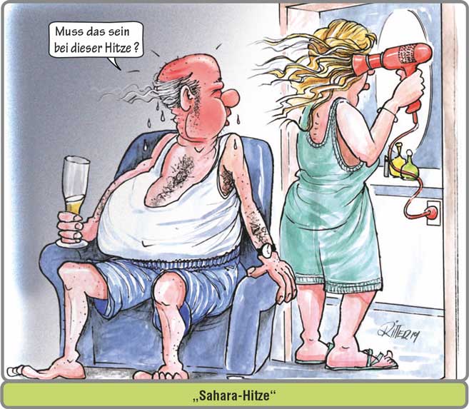 RHA-Karikatur 2019-31a