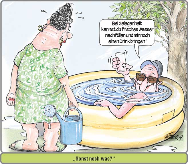 RHA-Karikatur 2019-31c