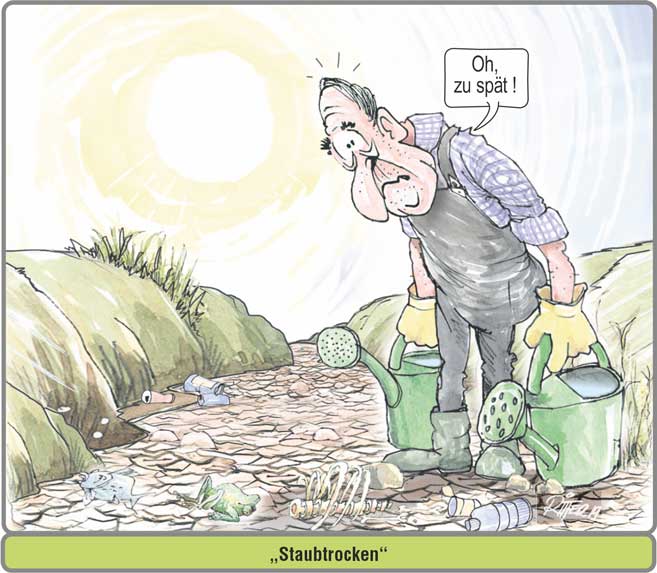 RHA-Karikatur 2019-31d
