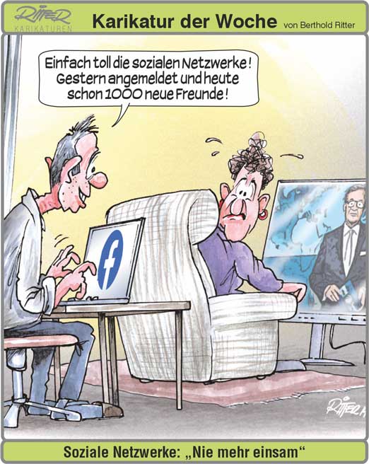 RHA-Karikatur 2019-36b