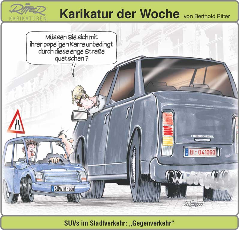 RHA-Karikatur 2019-38