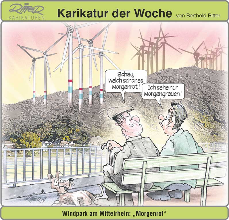 RHA-Karikatur 2019-39