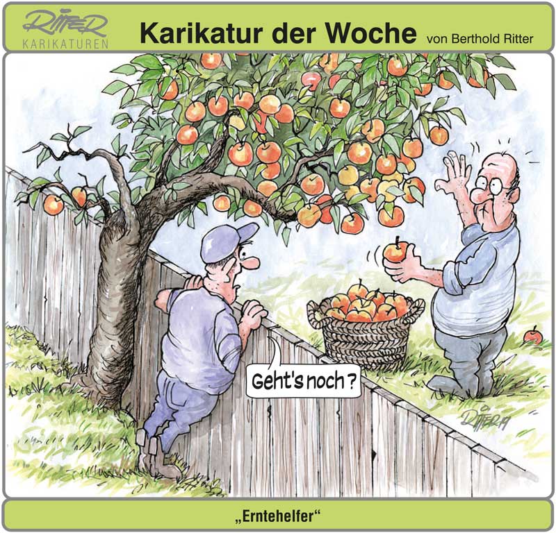 RHA-Karikatur 2019-40