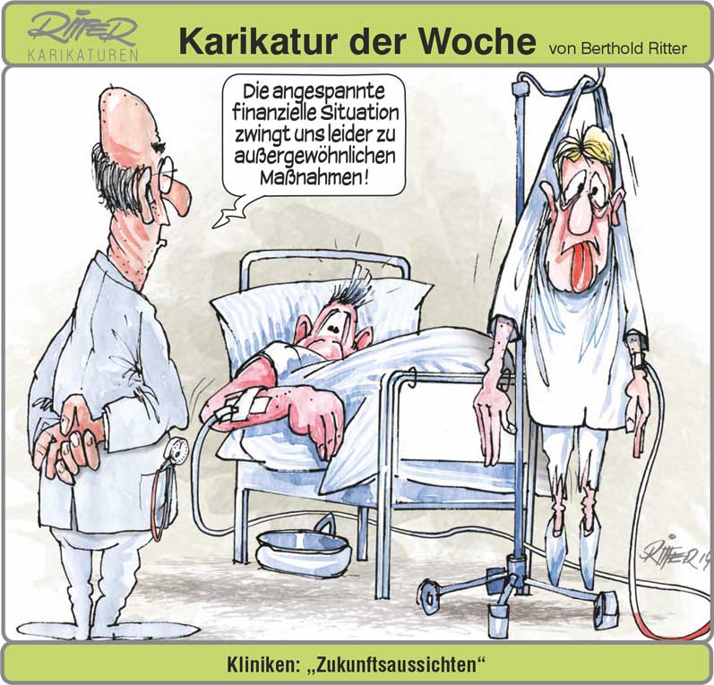 RHA-Karikatur 2019-43a