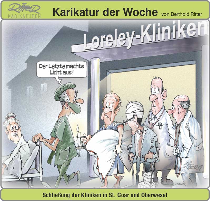 RHA-Karikatur 2019-44a