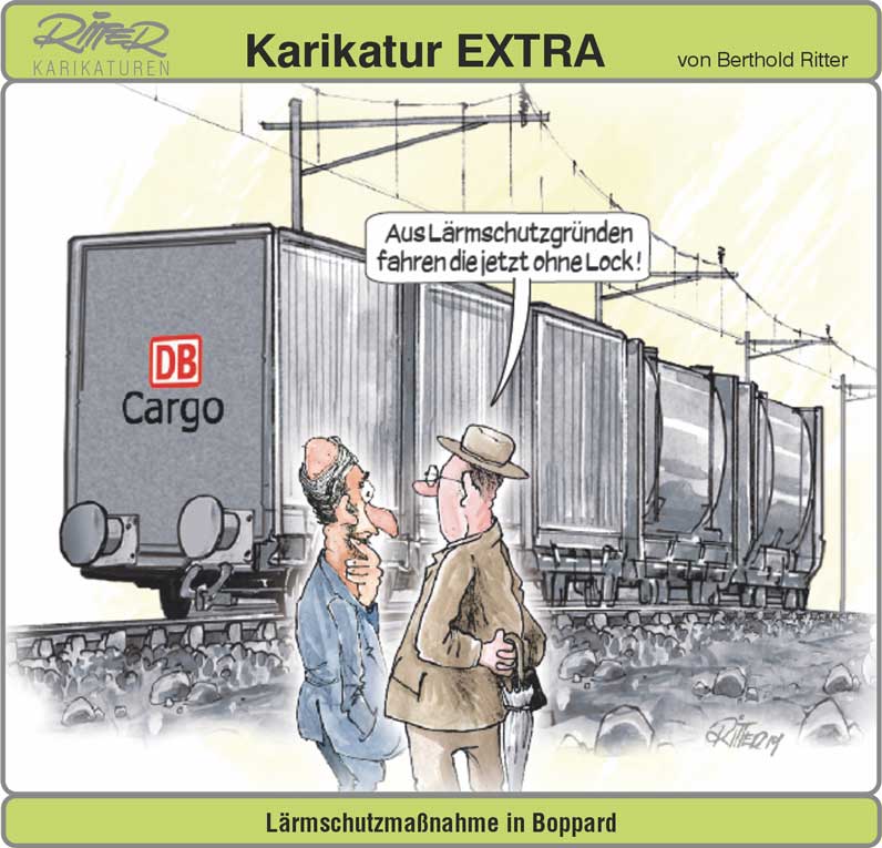 RHA-Karikatur 2019-44b