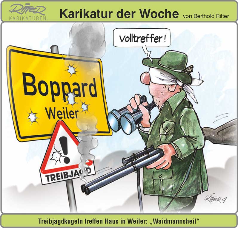 RHA-Karikatur 2019-46