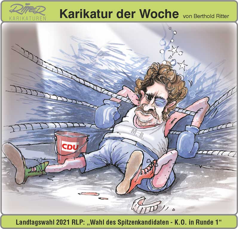 RHA-Karikatur 2019-47