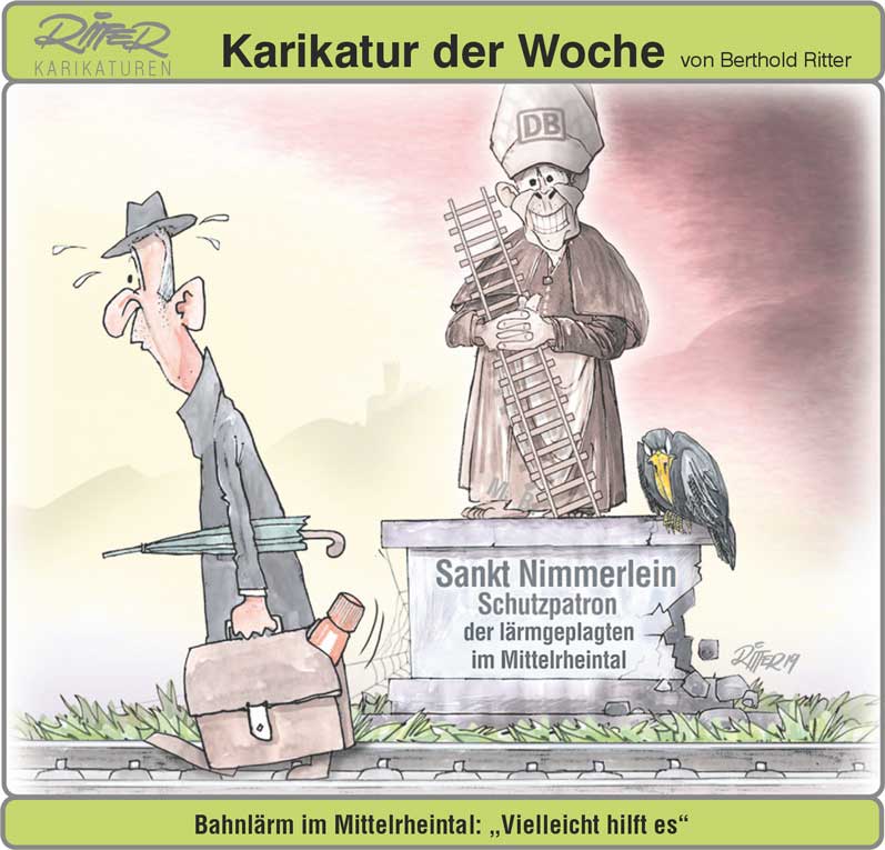 RHA-Karikatur 2019-48