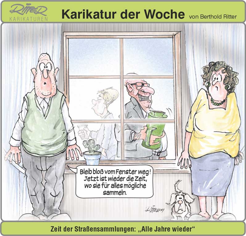 RHA-Karikatur 2019-50