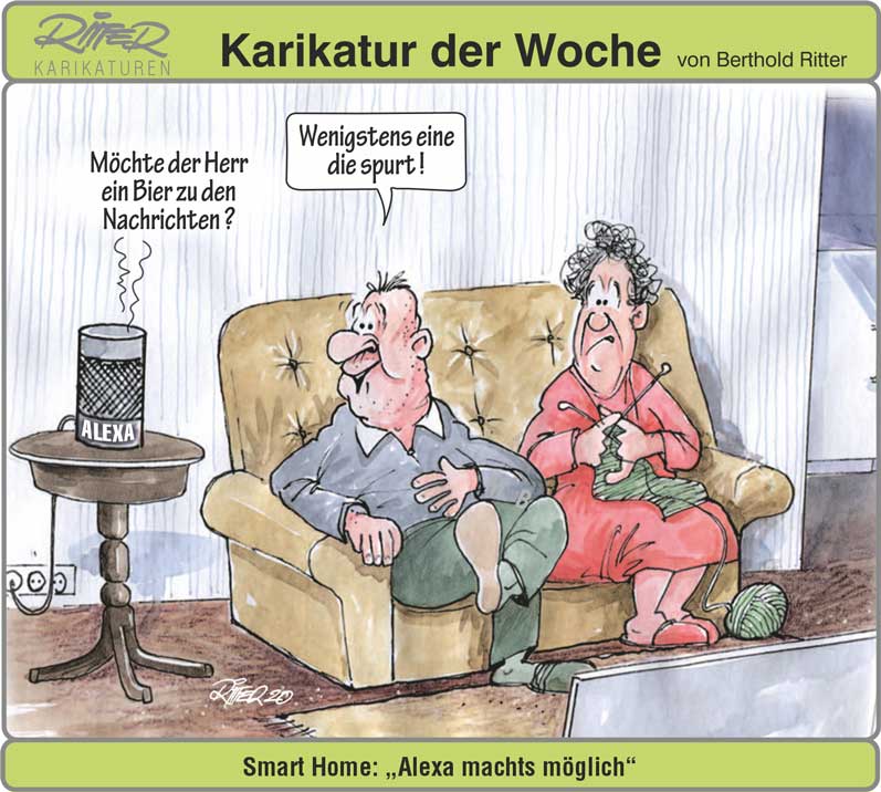 RHA-Karikatur 2020-03